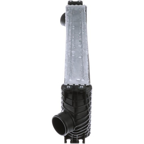 Standard Ignition Intercooler P/N:CAC9