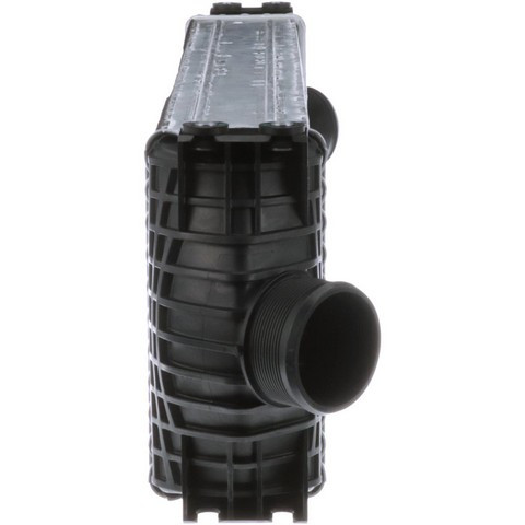 Standard Ignition Intercooler P/N:CAC9