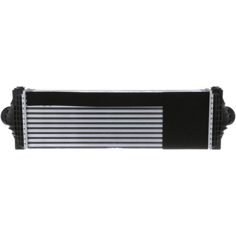 Standard Ignition Intercooler P/N:CAC9