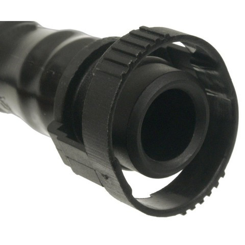 Standard Ignition Engine Crankcase Breather Hose P/N:CBH100