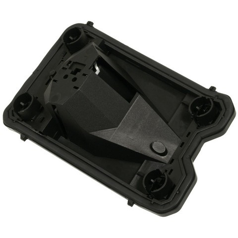 Standard Ignition Tail Light Circuit Board P/N:CBT108