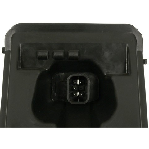Standard Ignition Tail Light Circuit Board P/N:CBT108