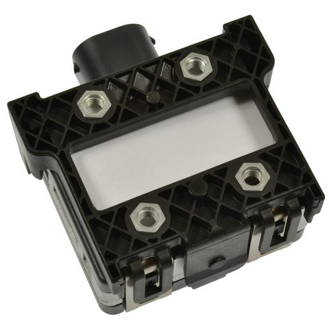 Standard Ignition Cruise Control Distance Sensor P/N:CCD37