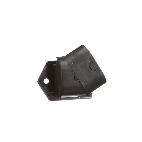 Standard Ignition Engine Cooling Fan Module P/N:CFM103