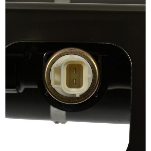 Vapor Canister fits 2008 Ford F-250 Super Duty,F-350 Super Duty F-250 Super Duty