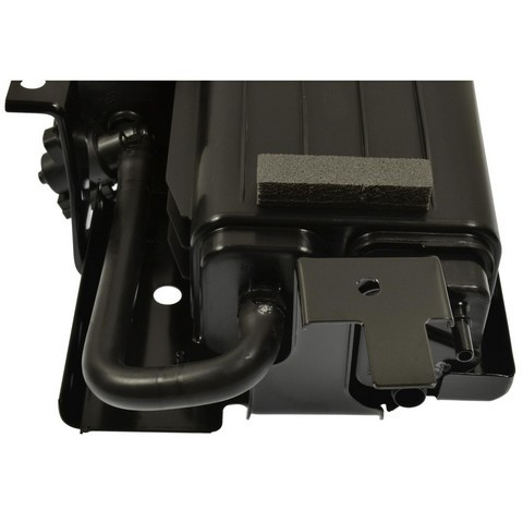 Vapor Canister fits 2010-2013 Kia Forte,Forte Koup  STANDARD MOTOR PRODUCTS