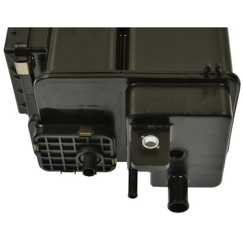 Vapor Canister fits 2005-2006 Subaru Baja  STANDARD MOTOR PRODUCTS