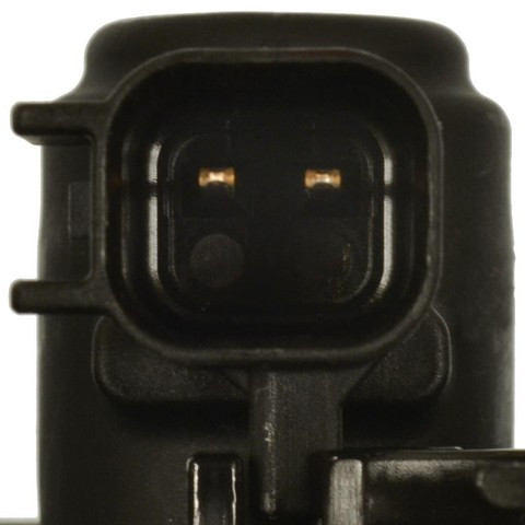 Vapor Canister fits 2017-2020 GMC Canyon  STANDARD MOTOR PRODUCTS