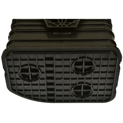 Vapor Canister fits 2017-2020 GMC Canyon  STANDARD MOTOR PRODUCTS