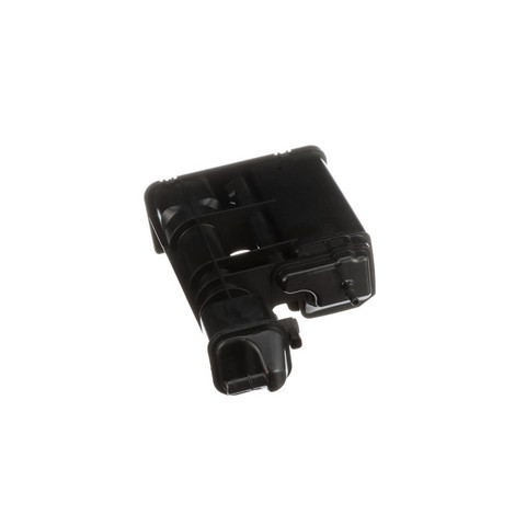 Vapor Canister fits 2018-2020 Chevrolet Traverse  STANDARD MOTOR PRODUCTS
