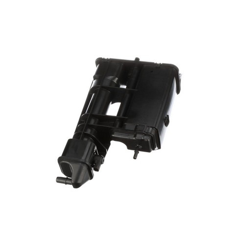 Vapor Canister fits 2018-2020 Chevrolet Traverse  STANDARD MOTOR PRODUCTS