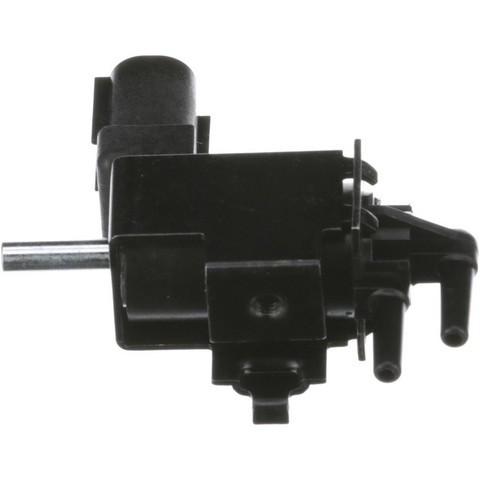 Standard Ignition Vapor Canister Purge Solenoid,Vapor Canister Vent Solenoid P/N:CP739
