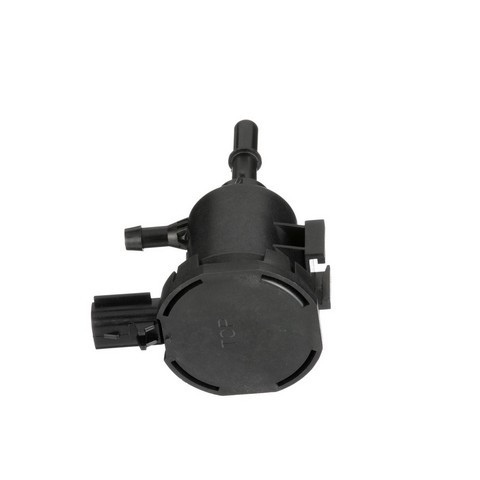 Standard Ignition Vapor Canister Purge Solenoid,Vapor Canister Purge Valve P/N:CP916