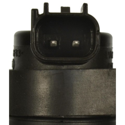 Vapor Canister Purge Valve fits 2011-2015 Mazda CX-9  STANDARD MOTOR PRODUCTS