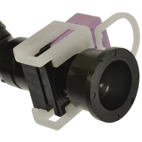 Vapor Canister Purge Valve fits 2011-2015 Mazda CX-9  STANDARD MOTOR PRODUCTS