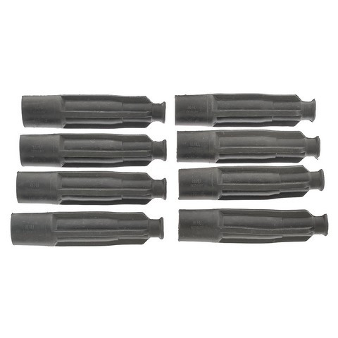 Standard Ignition Direct Ignition Coil Boot Kit P/N:CPBK615