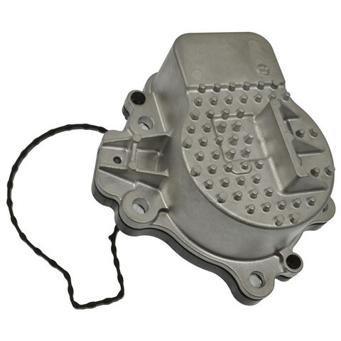 Standard Ignition Drive Motor Coolant Pump P/N:CPH101