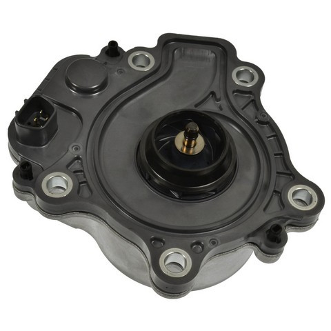 Standard Ignition Drive Motor Coolant Pump P/N:CPH101