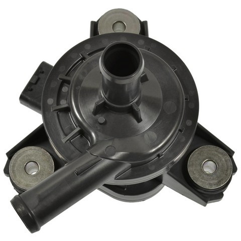 Standard Ignition Drive Motor Inverter Cooler Water Pump P/N:CPI100