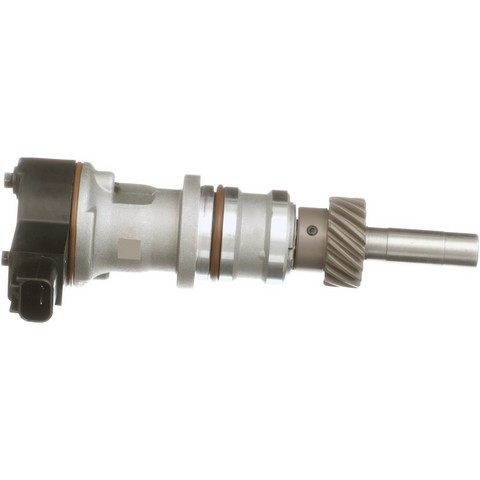 Standard Ignition Engine Camshaft Synchronizer P/N:CSA6