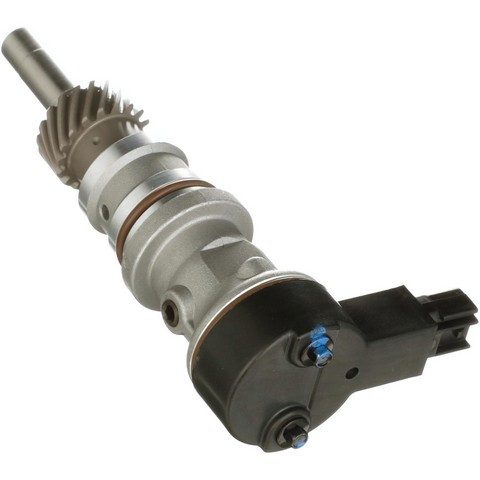Standard Ignition Engine Camshaft Synchronizer P/N:CSA6