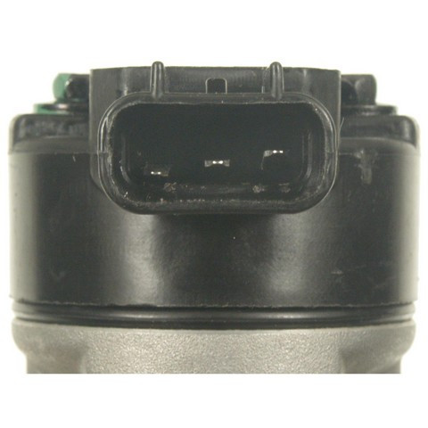 Standard Ignition Engine Camshaft Synchronizer P/N:CSA8