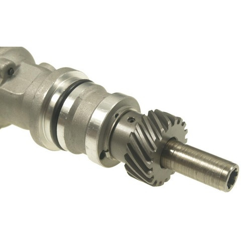 Standard Ignition Engine Camshaft Synchronizer P/N:CSA8