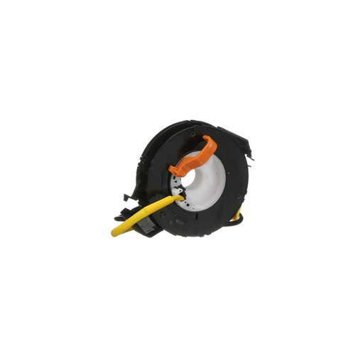 Standard Ignition Air Bag Clockspring P/N:CSP210