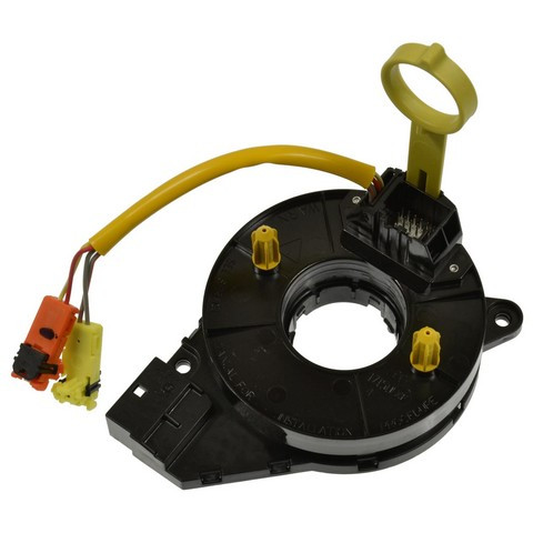 Standard Ignition Air Bag Clockspring P/N:CSP261