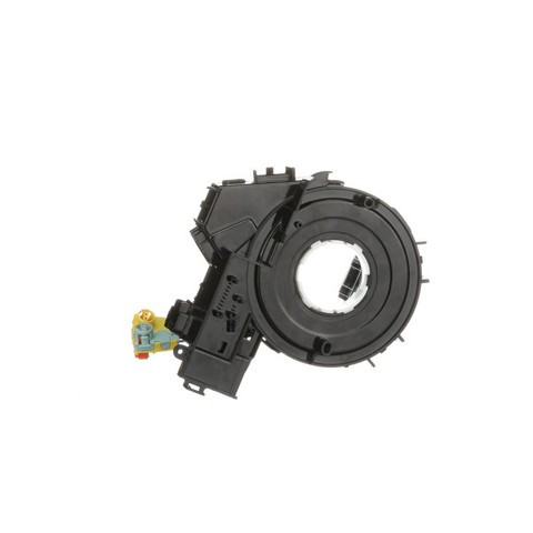 Standard Ignition Air Bag Clockspring P/N:CSP278