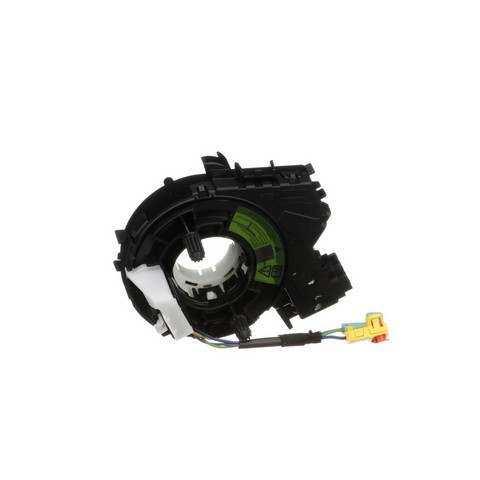 Standard Ignition Air Bag Clockspring P/N:CSP278