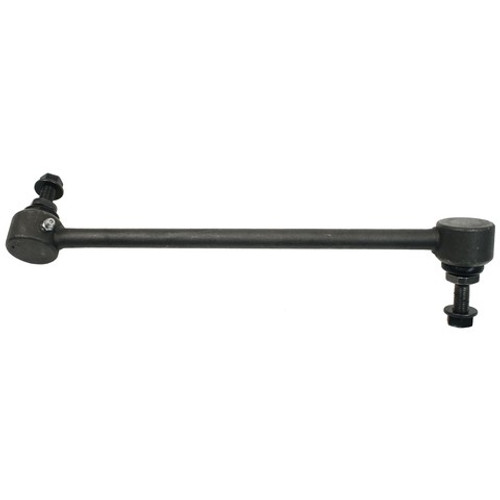 MOOG Chassis Products Suspension Stabilizer Bar Link P/N:K7430 MOOG Chassis Products Suspension Stabilizer Bar Link P/N:K7430