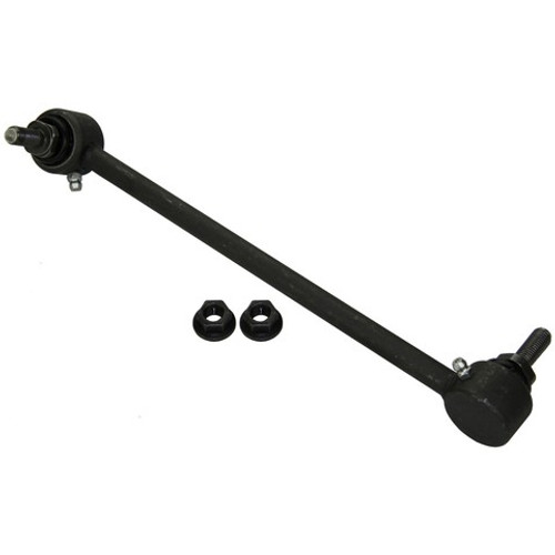 MOOG Chassis Products Suspension Stabilizer Bar Link P/N:K7430 MOOG Chassis Products Suspension Stabilizer Bar Link P/N:K7430