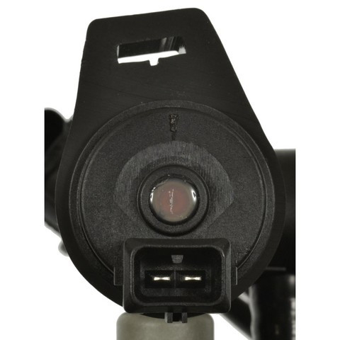 Standard Ignition Vapor Canister Purge Solenoid,Vapor Canister Vent Solenoid P/N:CVS134
