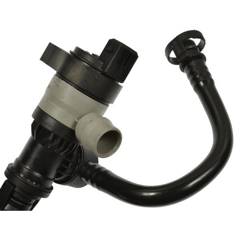 Standard Ignition Vapor Canister Purge Solenoid,Vapor Canister Vent Solenoid P/N:CVS134