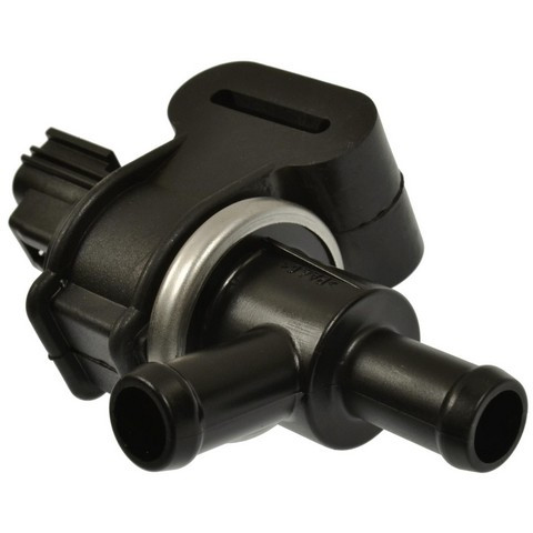Standard Ignition Vapor Canister Vent Solenoid,Vapor Canister Vent Valve P/N:CVS158