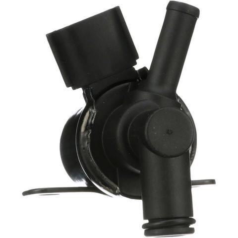 Standard Ignition Vapor Canister Vent Solenoid P/N:CVS91