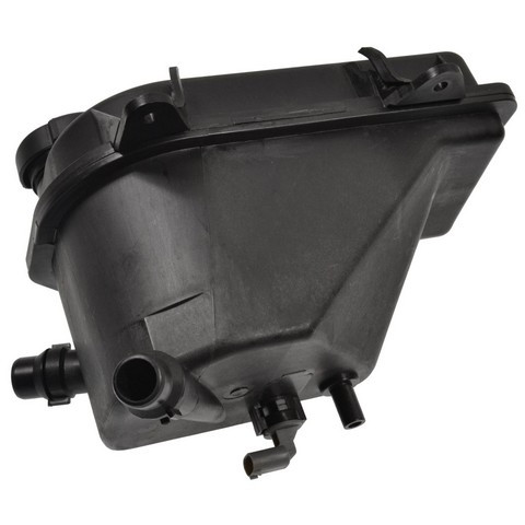 Standard Ignition Engine Coolant Reservoir P/N:CXT106