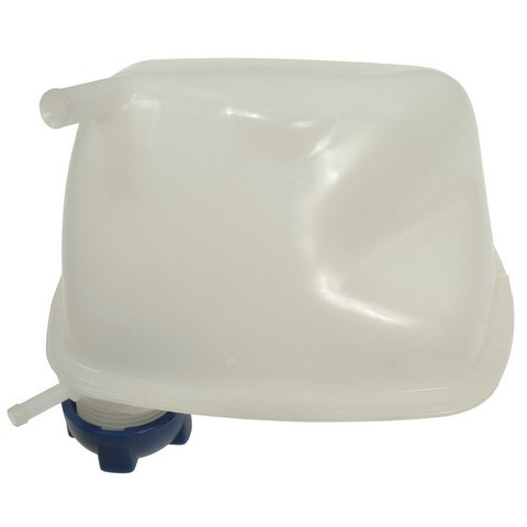 Standard Ignition Engine Coolant Reservoir P/N:CXT118