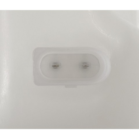 Standard Ignition Engine Coolant Reservoir P/N:CXT127