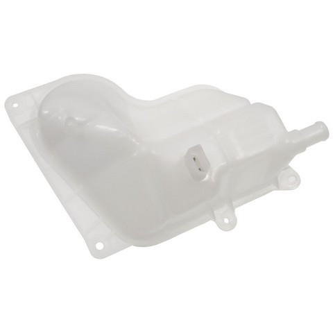 Standard Ignition Engine Coolant Reservoir P/N:CXT127