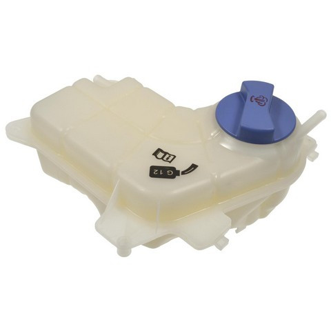 Standard Ignition Engine Coolant Reservoir P/N:CXT129
