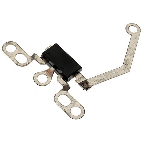 Standard Ignition Alternator Diode Trio P/N:D-6