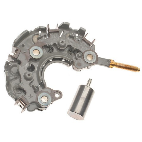 Standard Ignition Alternator Rectifier Set P/N:D-99