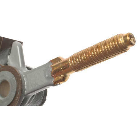 Standard Ignition Alternator Rectifier Set P/N:D-99