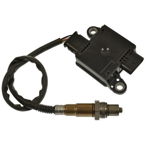 Standard Ignition Diesel Particulate Sensor P/N:DEP118