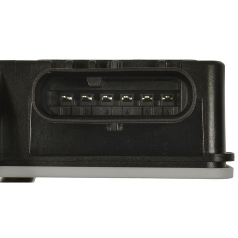 Standard Ignition Diesel Particulate Sensor P/N:DEP122