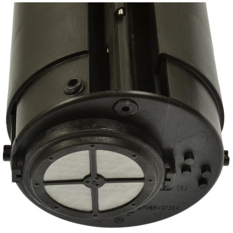 Standard Ignition Diesel Exhaust Fluid (DEF) Heater P/N:DFH107