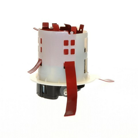 Standard Ignition Diesel Exhaust Fluid (DEF) Pump P/N:DFIP11