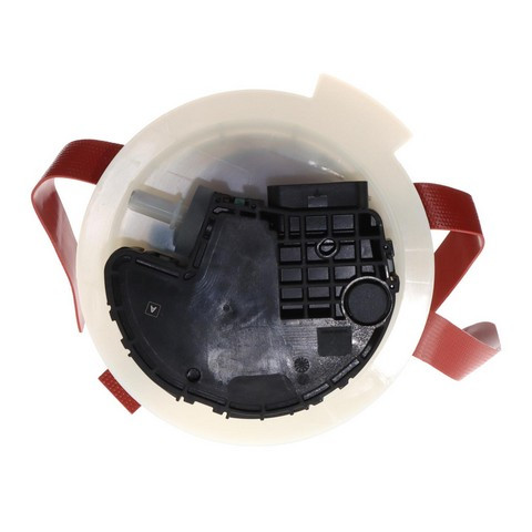 Standard Ignition Diesel Exhaust Fluid (DEF) Pump P/N:DFIP11